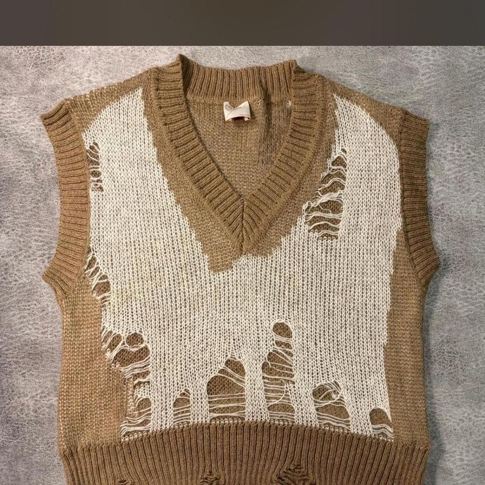 Unbranded Women's Multi Jumper